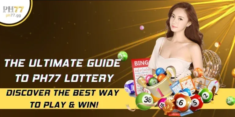 Các yếu tố ảnh hưởng đến tỷ lệ thắng của slot games
