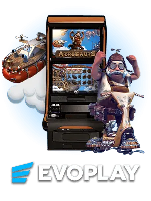 Tổng quan về cá cược thể thao tại 79king2 com đăng nhập