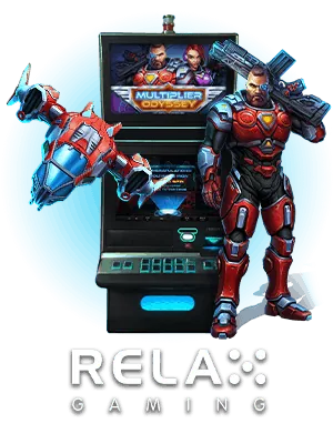 Đồng hồ và biểu tượng tiền tệ thể hiện quản lý ngân sách