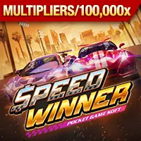 Hình ảnh nhân viên hỗ trợ khách hàng sẵn sàng giải đáp thắc mắc về GDPR tại 79king2 com đăng nhập