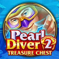 Hình ảnh mô tả cookie và dữ liệu