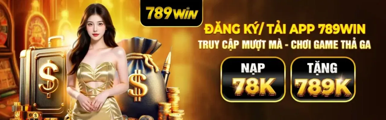Khuyến mãi casino trực tuyến 79king2
