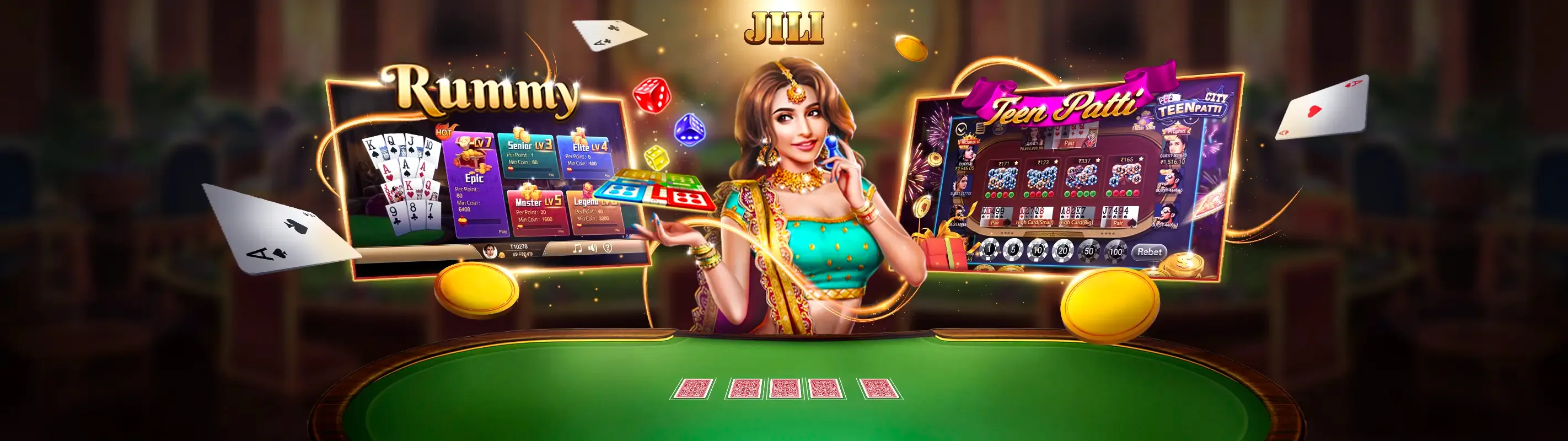 Giao diện chính 79king2 com đăng nhập với các trò chơi cá cược thể thao và casino