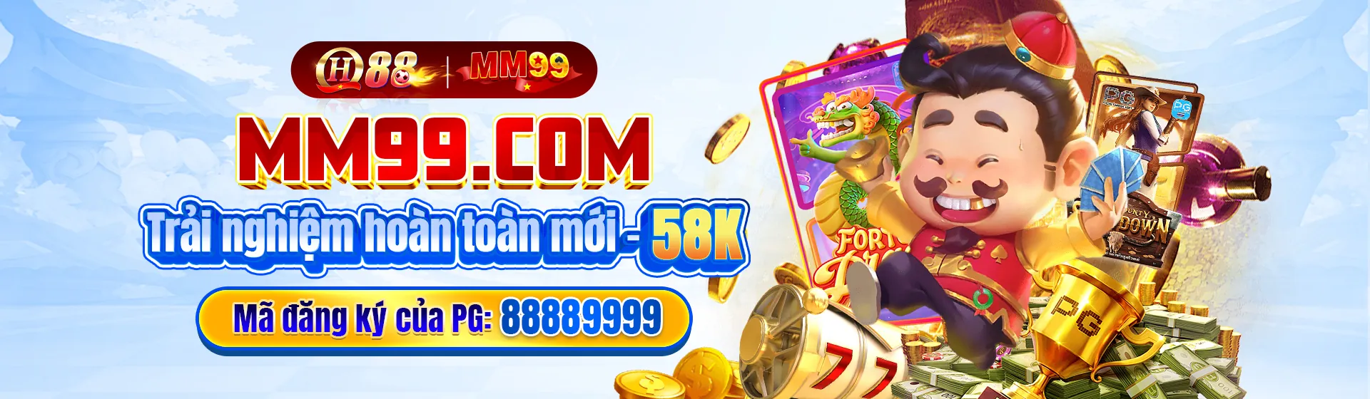 Hình ảnh banner các ưu đãi hấp dẫn của 79king2