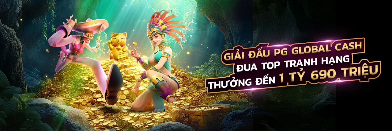 Hình ảnh sảnh casino trực tuyến 79king2 với người chia bài thực