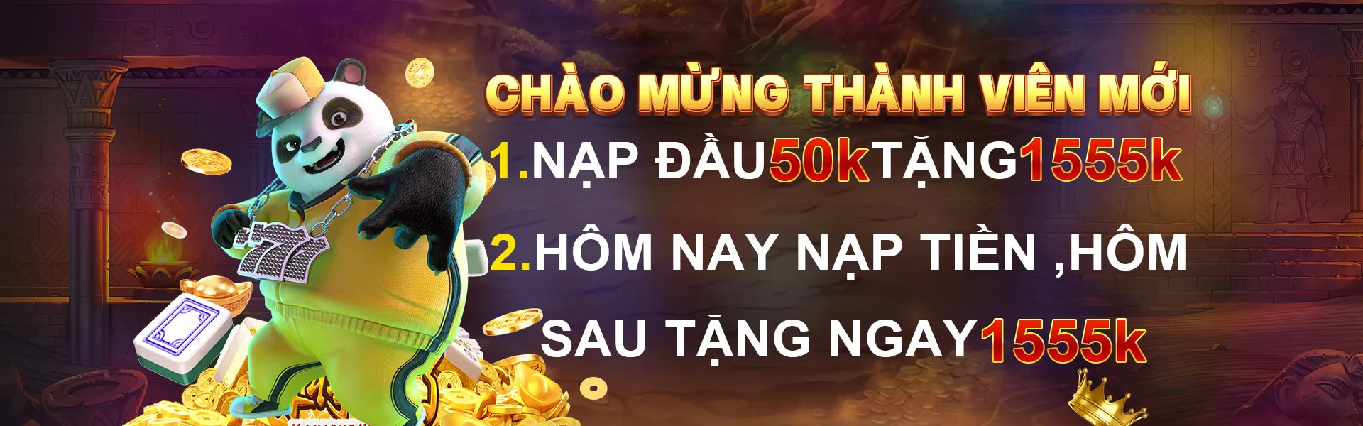 Sảnh Nổ Hũ 79king2 với các trò chơi slot hấp dẫn và cơ hội trúng jackpot