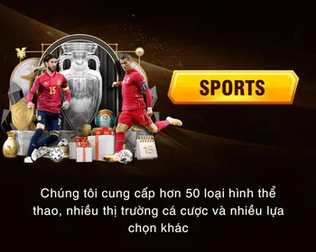 Cá cược thể thao trực tuyến 79king2 com