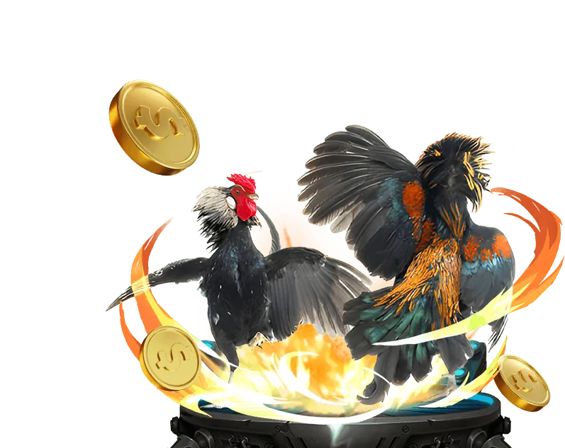 Chiến lược chơi slot hiệu quả tại 79King2