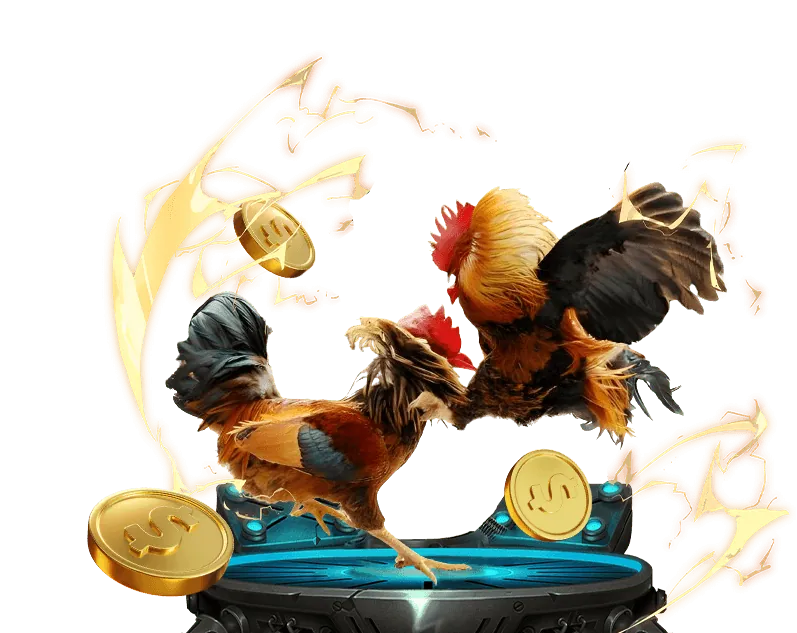 Hướng dẫn đăng ký tài khoản 79king2