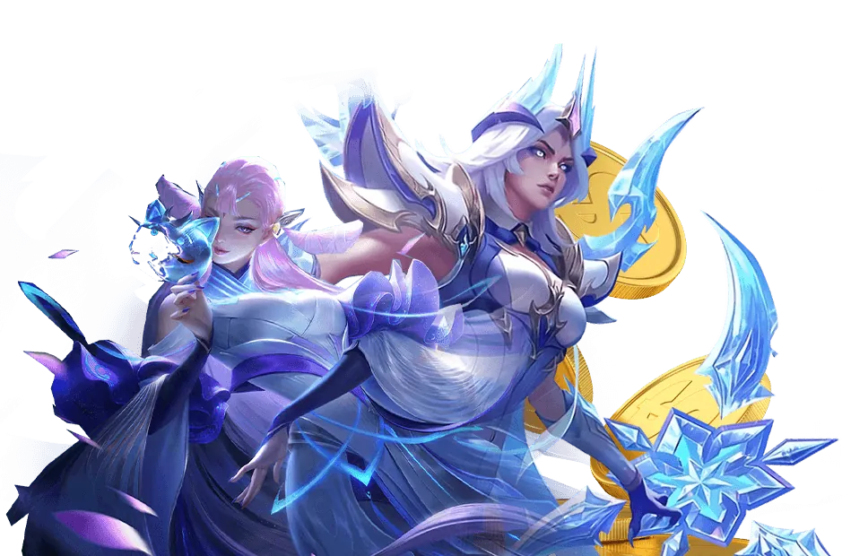 Tải ứng dụng 79king2