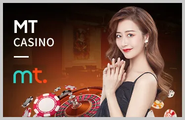 Bước 3: Bắt đầu chơi slot games