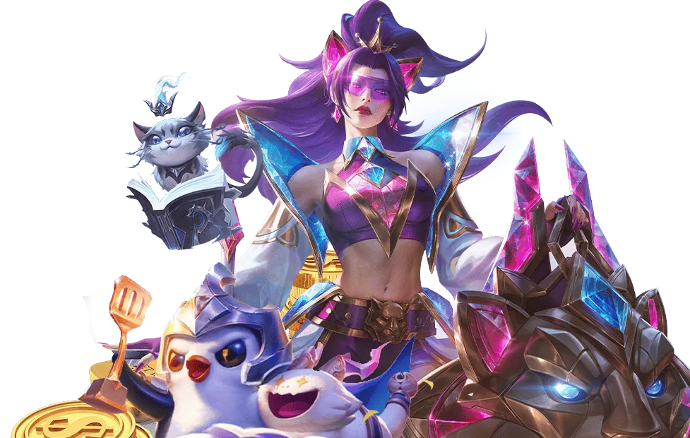 Bảng chiến lược cơ bản Blackjack