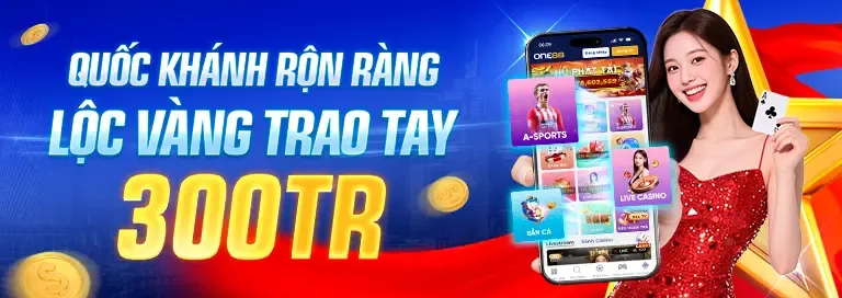 Câu chuyện thành công từ người chơi 79KING2