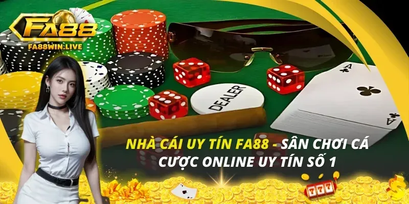 Cập nhật game casino mới và chiến lược chơi hiệu quả