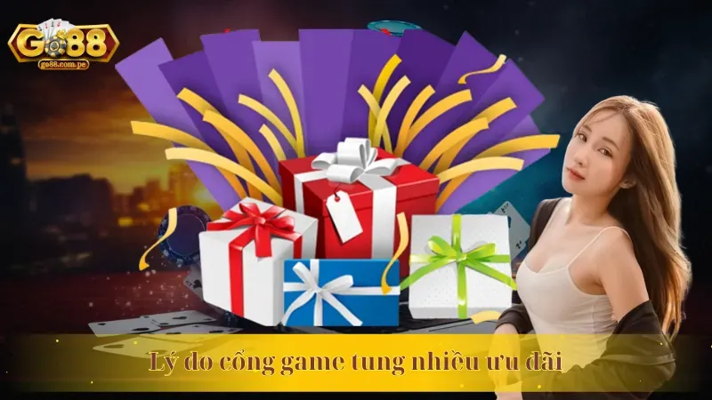 Thưởng casino 79king2
