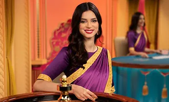 Điều khoản đặc biệt cho từng môn thể thao