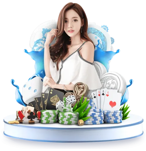 Trò chơi slot jackpot lũy tiến